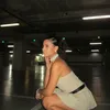vitt4____