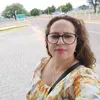 vandetealencar