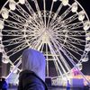 nona_j18