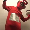 pauldidnt