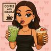 coffeewithmariisa