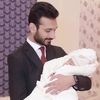 ahmedshabbir000