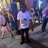 mirmirdagreat2