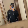 pr_lorenzo_23