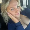 adithebaddie61