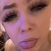 lillspamms4x