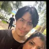_sergio_arreguin_