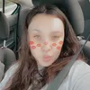 carleydupaul1