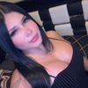 banybiker22