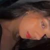 nicolep23
