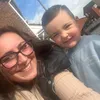 emilygaskell1