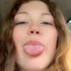 mackenziekennedie
