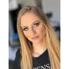 doriianaa