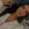 renathasousa1