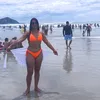 Jéssica Pereira