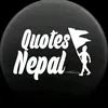Quotes Nepal
