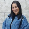 katielenn