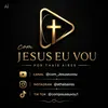 @com_Jesuseuvou