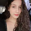 isadorarcastro