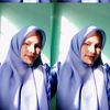 Dilla Chaky
