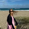 madelinebritt