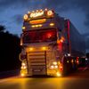 JHS_truckspot