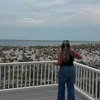 lilyyk34