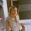 meraly210