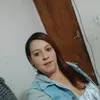 Karina Santana