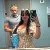 rosieposiee730
