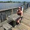 megan.gearhart