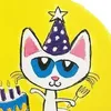 missmeowzer