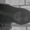 nayelimtzt