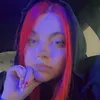 hailey.dillon