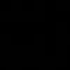 _driiiii