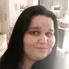 annezicke123