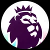 fpvmarcus