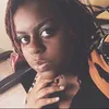 theshygirlspeaksnd