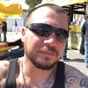 antonio.sauseda