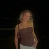 vittoriakrmz_
