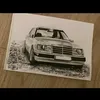 spido007