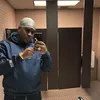 jtgswervooox3