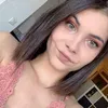fionamarcoux