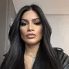 jessnadini