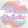 lavieehbelle_