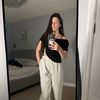 sherigoldin
