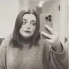 elliewinsorr
