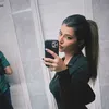sabrinaanello1
