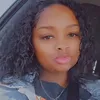 dominiqueadams14182425