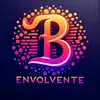 bit.envolventee